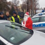 Fot. KPP Wschowa