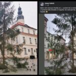 RDLP/Screen FB Janusz Kubicki
