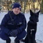 Fot. KMP Zielona Góra