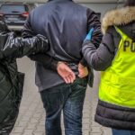 Fot. KMP Zielona Góra
