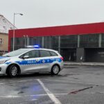 Redakcja