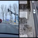 Redakcja/zdjęcie czytelnika