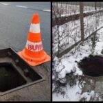 Fot. Wodociągi Zielona Góra