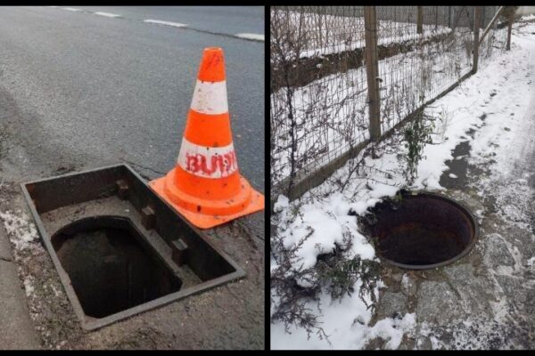 Fot. Wodociągi Zielona Góra