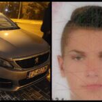 Fot. AutoExpert Zielona Góra