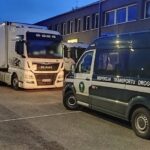 Fot. ITD Gorzów Wielkopolski