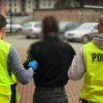 Fot. KPP Słubice