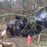 Fot. OSP Boczów, OSP Torzym