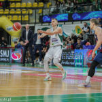 19_01_22_Zastal_vs_Wilki_002