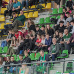 19_01_22_Zastal_vs_Wilki_018