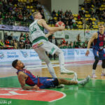 19_01_22_Zastal_vs_Wilki_028