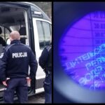 Fot. ITD Słubice