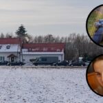 Fot. Redakcja, zrzutka.pl, KWP GW