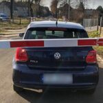 Fot. KPP Krosno Odrz.