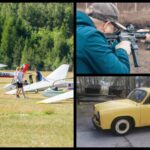 Fot. Redakcja, Allegro