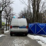 Redakcja