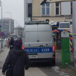 Fot. Czytelnik