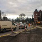 Fot. UM Krosno Odrzańskie