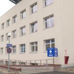 Redakcja