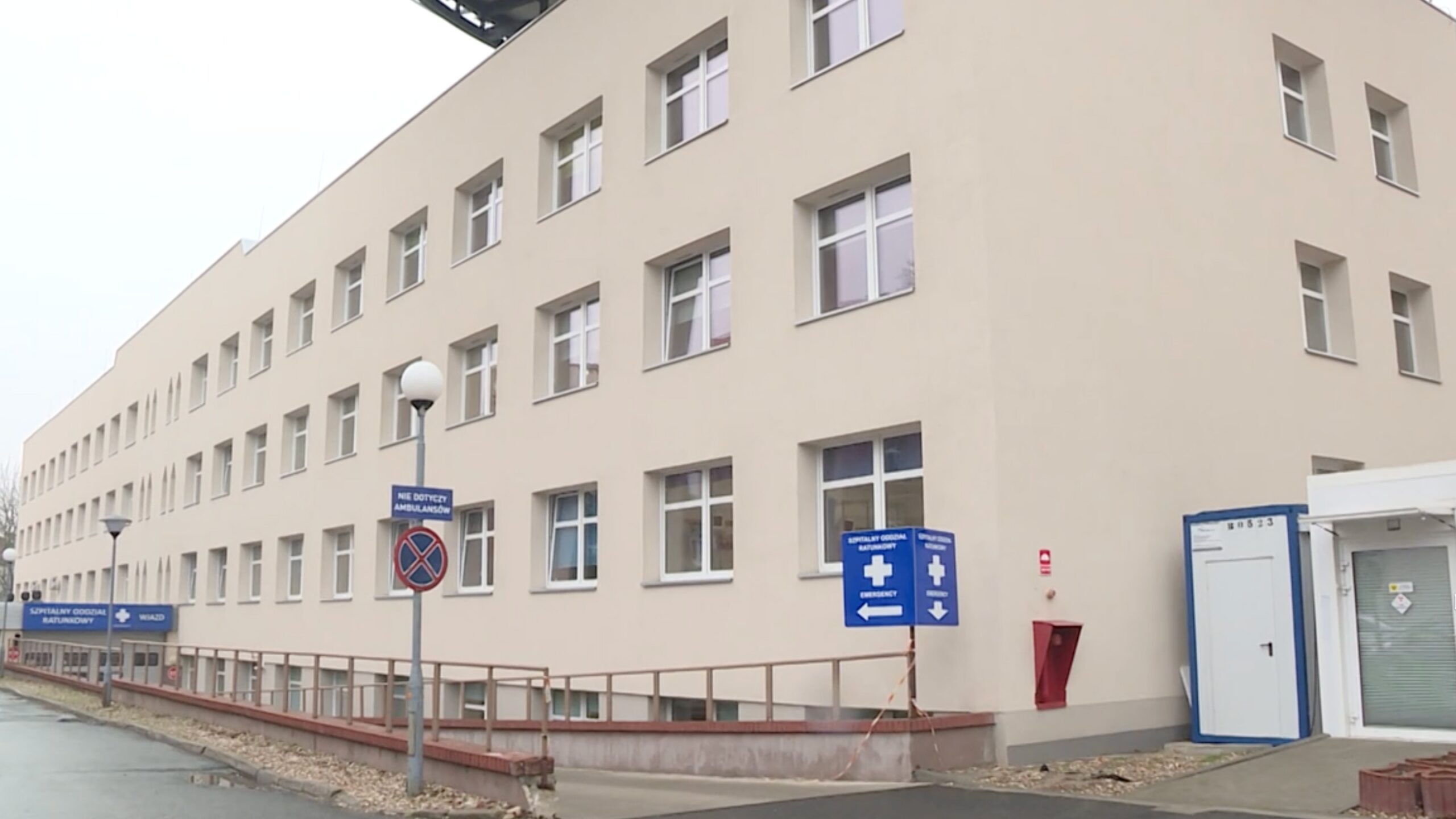 Redakcja