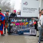 AlpinisciDlaWOSPZG18