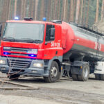StrazPozarnaLubuskie11