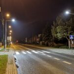 Fot. GDDKiA Zielona Góra