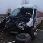 Fot. KPP Słubice