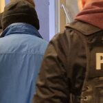 Fot. KMP Zielona Góra