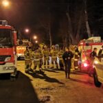 Fot. OSP Torzym