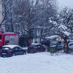 Redakcja