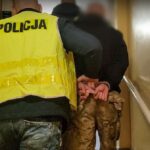 Fot. KMP Zielona Góra
