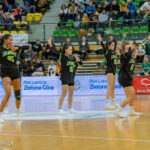 04_02_23_zastal_torun_zg_034