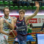 04_02_23_zastal_torun_zg_045