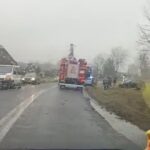 Fot. Czytelnik