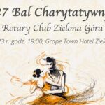 Rotary Club Zielona Góra