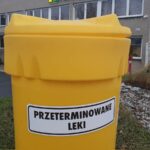 Fot. ZGK Zielona Góra