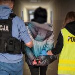 Fot. KMP Zielona Góra