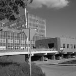 Redakcja/Archiwum
