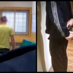 Fot. KMP Zielona Góra