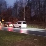 Policja Zielona Góra