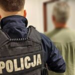 Fot. KPP Świebodzin
