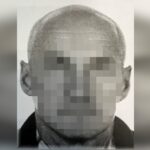 Fot. KPP Sulęcin