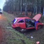 Fot. KPP Krosno Odrzańskie