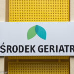 GeriatriaTorzym13