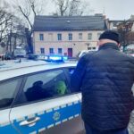 PolicjaNURDLubuskie17