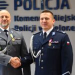 Fot. KMP Zielona Góra