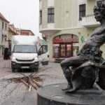 Redakcja