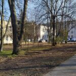 Fot. Szpital Zielona Góra