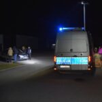 Fot. KMP Zielona Góra